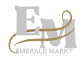 Emerald Markt Iks